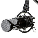Cad Podmaster Super D Microphone